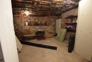 Photo 16- click for photo gallery